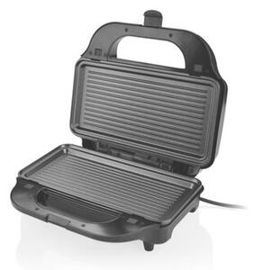 Opiekacz ETA Sorento Plus 6w1 515190000