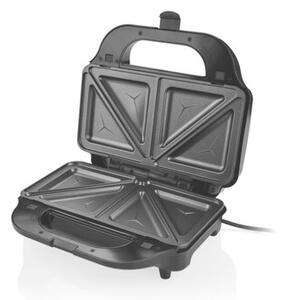 Opiekacz ETA Sorento Plus 6w1 515190000