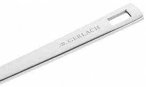 Łyżka GERLACH Solid