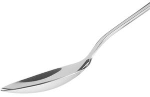 Łyżka GERLACH Solid