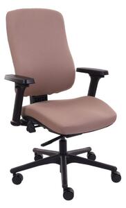 Fotel ergonomiczny Futura 5