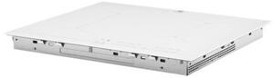 Płyta indukcyjna ELECTROLUX EIS62449W