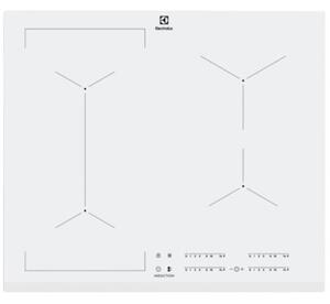 Płyta indukcyjna ELECTROLUX EIS62449W