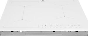 Płyta indukcyjna ELECTROLUX EIS62449W