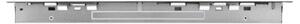 Płyta indukcyjna ELECTROLUX EIS62449W