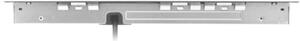 Płyta indukcyjna ELECTROLUX EIS62449W