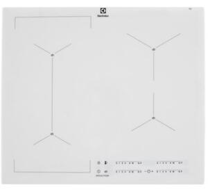 Płyta indukcyjna ELECTROLUX EIS62449W