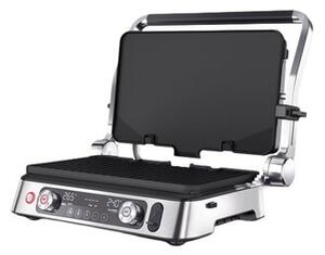 Grill elektryczny BRAUN MultiGrill 9 Pro CG9160
