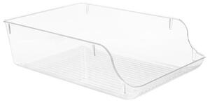 Organizer do lodówki 35x22,5x10 cm