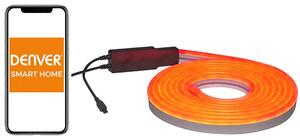 Taśma LED DENVER LCO-551 5 m
