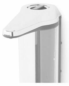 Compactor Bezdotykowy dozownik mydła na ścianę, 510 ml
