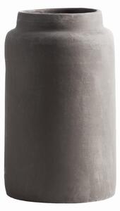 Tine K Home - Gliniany wazon 40 cm