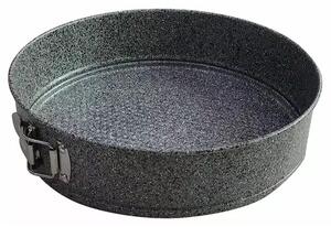 Forma do pieczenia KLAUSBERG KB-7494 (26 cm)