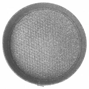 Forma do pieczenia KLAUSBERG KB-7494 (26 cm)