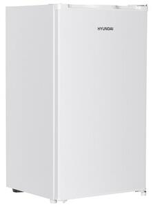 Lodówka HYUNDAI RSE085GWAE 85cm Biała