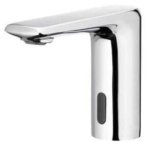 Bateria umywalkowa KFA ARMATURA Salto 592-210-00 Chrom