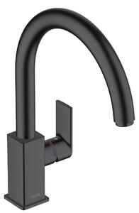 HANSGROHE 71871670 Bateria zlewozmywakowa 210 Vernis Shape M35