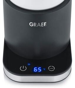 Spieniacz do mleka GRAEF MS 902