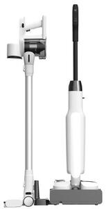 Odkurzacz mopujący TINECO Floor One Switch S6 Stretch Plus aktywne mycie, separacja wody