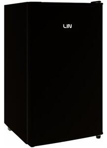 Zamrażarka LIN LI-BD-80