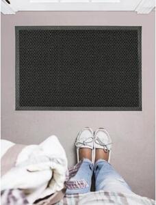Wycieraczka MULTIDECOR 294027 Szary 60 x 90 cm