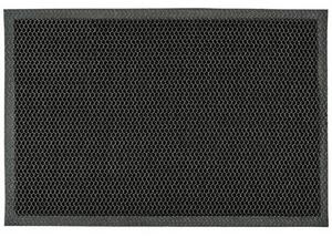 Wycieraczka MULTIDECOR 294027 Szary 60 x 90 cm