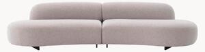 Sofa ogrodowa Björn (4-osobowa)