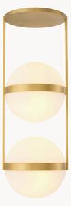 Lampa sufitowa Dover