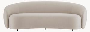 Sofa ogrodowa Amore (3-osobowa)