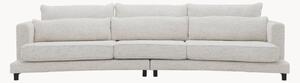 Sofa Savarana (5-osobowa)