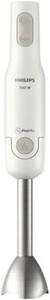 Blender PHILIPS Daily Collection HR2546/00