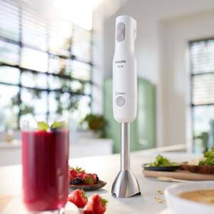 Blender PHILIPS Daily Collection HR2546/00