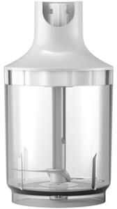 Blender PHILIPS Daily Collection HR2546/00