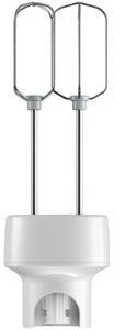 Blender PHILIPS Daily Collection HR2546/00