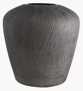 Wazon Tarlow, W 43 cm