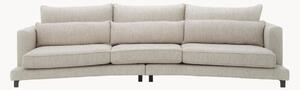 Sofa Savarana (5-osobowa)