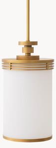 Lampa wisząca Fayence