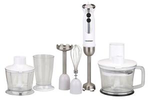 Blender BLAUPUNKT HBD-801WH