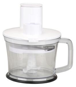 Blender BLAUPUNKT HBD-801WH