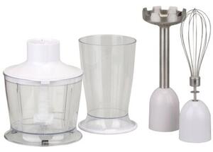 Blender BLAUPUNKT HBD-801WH