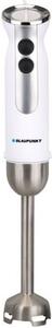 Blender BLAUPUNKT HBD-801WH