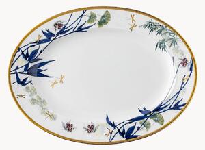 Półmisek z porcelany Heritage Turandot