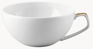 Komplet filiżanek z porcelany TAC, 6 elem