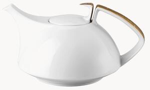 Czajnik z porcelany TAC