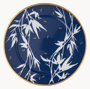 Podstawka pod talerz z porcelany Heritage Turandot