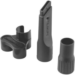 Odkurzacz SENCOR SVC 1035TQ-3AAA