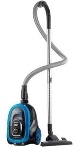 Odkurzacz SENCOR SVC 1035TQ-3AAA