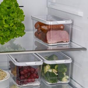 Organizer do lodówki ROTHO Cauma 2.15 L