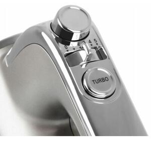 Mikser ELDOM R110 Robo