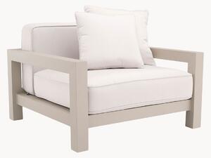 Fotel ogrodowy Antibes